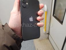 Iphone 11/128. Без вскрытий и ремонтов