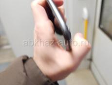 Iphone 11/128. Без вскрытий и ремонтов