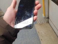 Iphone 11/128. Без вскрытий и ремонтов