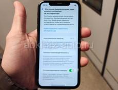 Iphone 11/128. Без вскрытий и ремонтов