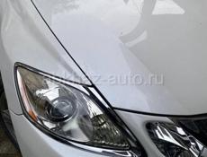 🔥ХИМИЧСЕСКАЯ ПОЛИРОВКА ФАР🔥