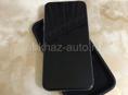 Продается IPhone X 64Gb 76%Акб