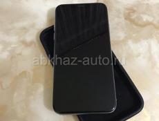 Продается IPhone X 64Gb 76%Акб