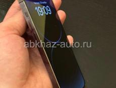 14 Про 256