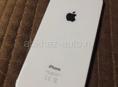 iPhone 8Plus