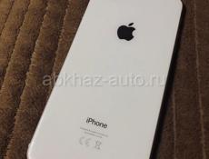 iPhone 8Plus