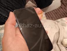 Состояние видно на фото всё 