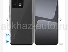 Xiaomi 13 12/256