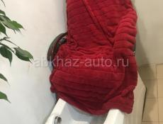 Продаётся педикюрное кресло 
