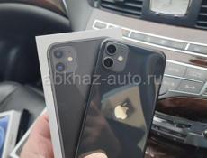 iPhone 11 срочно 