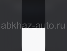 iPhone 11 срочно 