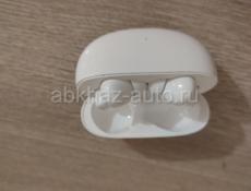 Наушники Honor Choice Earbuds x5 pro