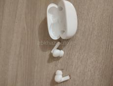 Наушники Honor Choice Earbuds x5 pro