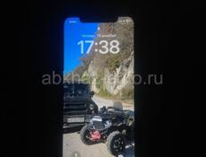 Айфон 11 срочно 