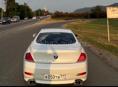 BMW 6 Series