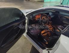 BMW 6 Series