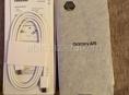 Samsung A15