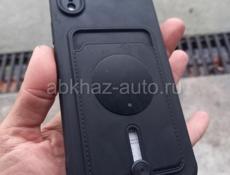 Ipnone xr💥