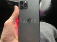 iPhone 11 Pro 256gb