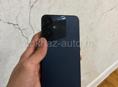 Tecno как новый 
