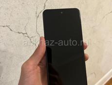 Tecno как новый 
