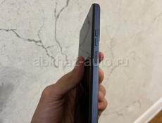 Tecno как новый 