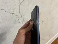 Tecno как новый 