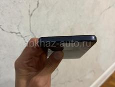 Tecno как новый 