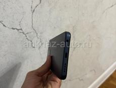 Tecno как новый 