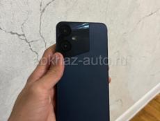 Tecno как новый 