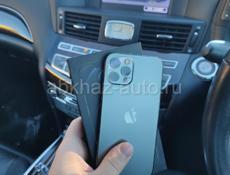 12Pro 128gb🔋100% в идеале 