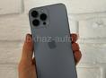 iPhone 13 Pro Max 256gb blue 
