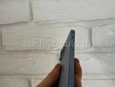 iPhone 13 Pro Max 256gb blue 