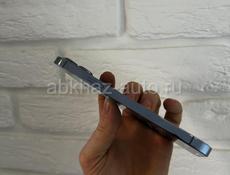 iPhone 13 Pro Max 256gb blue 