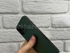 iPhone 13 Pro Max 128gb green 
