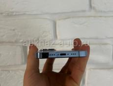 iPhone 13 Pro 128gb blue 