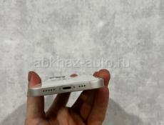 iPhone 13 128gb blue 