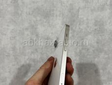 iPhone 13 128gb blue 