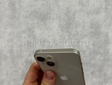 iPhone 13 128gb blue 