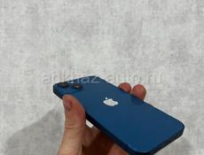 iPhone 13 128gb blue 
