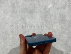 iPhone 13 128gb blue 