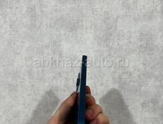 iPhone 13 128gb blue 