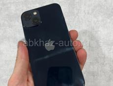 iPhone 13 128gb blue 