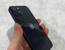 iPhone 13 128gb blue 