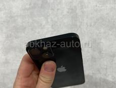 iPhone 13 128gb blue 
