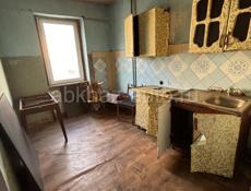 2-х ком квартира 
