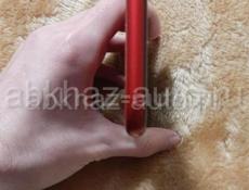 Айфон xr 