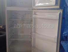  Холодильник ВЕКО продается