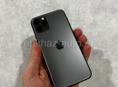 iPhone 11 Pro 256 gb graphite 