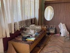 Срочно 2х ком кв. в центре Сухума 